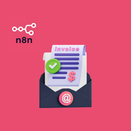 AI Invoice Processing & Follow-Up thumbnail