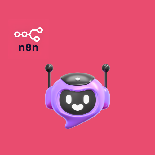 AI Website Chatbot with Meeting Scheduler thumbnail