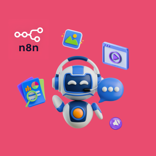 Multi-File RAG AI Chat Agent thumbnail